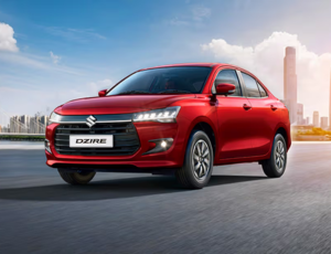 Delhi to Haldwani(Sedan)